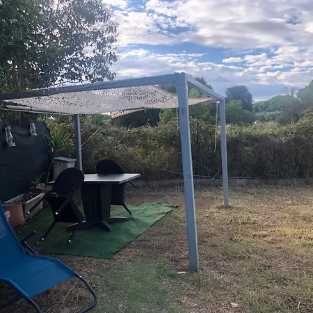 Darna Quietude Casa vacanze *