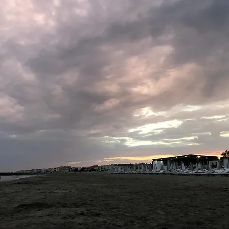 Darna Quietude Holiday home Montpellier